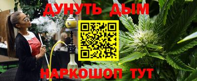 сатива Кандалакша
