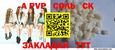 гидропоника Камышлов